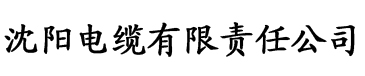 小宝贝ios二维码电缆厂logo